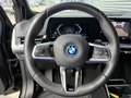 BMW 225 2-serie Active Tourer 225e xDrive M-Sport Shadow Noir - thumbnail 6