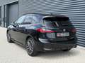 BMW 225 2-serie Active Tourer 225e xDrive M-Sport Shadow Noir - thumbnail 14