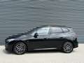 BMW 225 2-serie Active Tourer 225e xDrive M-Sport Shadow Noir - thumbnail 4