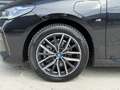 BMW 225 2-serie Active Tourer 225e xDrive M-Sport Shadow Noir - thumbnail 16