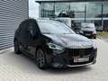 BMW 225 2-serie Active Tourer 225e xDrive M-Sport Shadow Noir - thumbnail 3