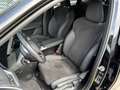 BMW 225 2-serie Active Tourer 225e xDrive M-Sport Shadow Noir - thumbnail 19