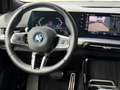 BMW 225 2-serie Active Tourer 225e xDrive M-Sport Shadow Noir - thumbnail 23