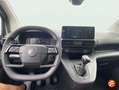 Citroen Berlingo Talla M BlueHDi 100 S&S FEEL Blanco - thumbnail 9
