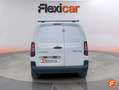 Citroen Berlingo Talla M BlueHDi 100 S&S FEEL Blanco - thumbnail 5