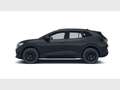 Volkswagen ID.4 Pro 128 kW (174 PS) 77 kWh, 1-speed automatic tran Noir - thumbnail 6