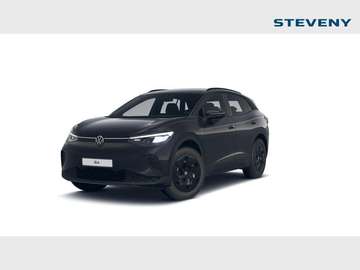 Pro 128 kW (174 PS) 77 kWh, 1-speed automatic tran