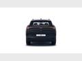 Volkswagen ID.4 Pro 128 kW (174 PS) 77 kWh, 1-speed automatic tran Noir - thumbnail 5