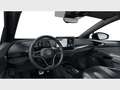 Volkswagen ID.4 Pro 128 kW (174 PS) 77 kWh, 1-speed automatic tran Noir - thumbnail 3