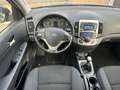 Hyundai i30 CW 1.4i Blue Dynamic APK NAP Grijs - thumbnail 9