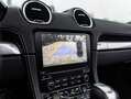 Porsche 718 Boxster S PDK / Sport Chrono / Sportuitlaat / CC Argent - thumbnail 19