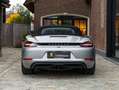Porsche 718 Boxster S PDK / Sport Chrono / Sportuitlaat / CC Argent - thumbnail 5