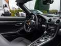 Porsche 718 Boxster S PDK / Sport Chrono / Sportuitlaat / CC Argent - thumbnail 17