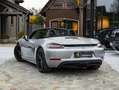 Porsche 718 Boxster S PDK / Sport Chrono / Sportuitlaat / CC Argent - thumbnail 9