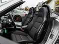 Porsche 718 Boxster S PDK / Sport Chrono / Sportuitlaat / CC Argent - thumbnail 13