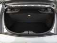 Porsche 718 Boxster S PDK / Sport Chrono / Sportuitlaat / CC Argent - thumbnail 26