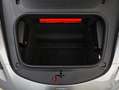 Porsche 718 Boxster S PDK / Sport Chrono / Sportuitlaat / CC Argent - thumbnail 25