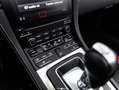 Porsche 718 Boxster S PDK / Sport Chrono / Sportuitlaat / CC Argent - thumbnail 16