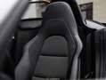 Porsche 718 Boxster S PDK / Sport Chrono / Sportuitlaat / CC Argent - thumbnail 14