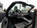 Porsche 718 Boxster S PDK / Sport Chrono / Sportuitlaat / CC Argent - thumbnail 11