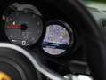 Porsche 718 Boxster S PDK / Sport Chrono / Sportuitlaat / CC Argent - thumbnail 12