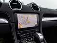 Porsche 718 Boxster S PDK / Sport Chrono / Sportuitlaat / CC Argent - thumbnail 20