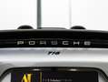 Porsche 718 Boxster S PDK / Sport Chrono / Sportuitlaat / CC Argent - thumbnail 10