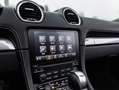 Porsche 718 Boxster S PDK / Sport Chrono / Sportuitlaat / CC Argent - thumbnail 23
