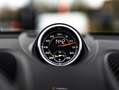 Porsche 718 Boxster S PDK / Sport Chrono / Sportuitlaat / CC Argent - thumbnail 21