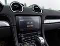 Porsche 718 Boxster S PDK / Sport Chrono / Sportuitlaat / CC Argent - thumbnail 18
