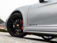 Porsche 718 Boxster S PDK / Sport Chrono / Sportuitlaat / CC Argent - thumbnail 6