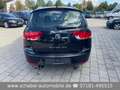 SEAT Altea XL Stylance / Style 1.4 Klimaaut. Sitzhzg Noir - thumbnail 4