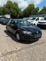 Volkswagen Golf VI 1.4 Trendline*1.Hand*AHK*AC*EURO5 Schwarz - thumbnail 2