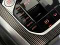 BMW X6 Msport PRO X-Drive Iva esposta 286 cv introvabile Nero - thumbnail 31