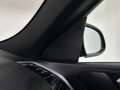 BMW X6 Msport PRO X-Drive Iva esposta 286 cv introvabile Nero - thumbnail 36