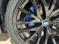 BMW X6 Msport PRO X-Drive Iva esposta 286 cv introvabile Nero - thumbnail 37