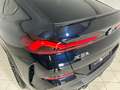 BMW X6 Msport PRO X-Drive Iva esposta 286 cv introvabile Nero - thumbnail 7