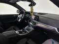 BMW X6 Msport PRO X-Drive Iva esposta 286 cv introvabile Nero - thumbnail 21
