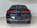 BMW X6 Msport PRO X-Drive Iva esposta 286 cv introvabile Nero - thumbnail 5