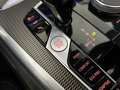 BMW X6 Msport PRO X-Drive Iva esposta 286 cv introvabile Nero - thumbnail 30