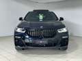 BMW X6 Msport PRO X-Drive Iva esposta 286 cv introvabile Nero - thumbnail 3