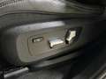 BMW X6 Msport PRO X-Drive Iva esposta 286 cv introvabile Nero - thumbnail 18