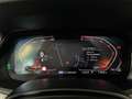 BMW X6 Msport PRO X-Drive Iva esposta 286 cv introvabile Nero - thumbnail 22