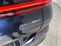 BMW X6 Msport PRO X-Drive Iva esposta 286 cv introvabile Nero - thumbnail 8