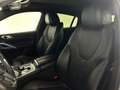 BMW X6 Msport PRO X-Drive Iva esposta 286 cv introvabile Nero - thumbnail 16