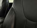 BMW X6 Msport PRO X-Drive Iva esposta 286 cv introvabile Nero - thumbnail 17