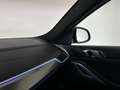 BMW X6 Msport PRO X-Drive Iva esposta 286 cv introvabile Nero - thumbnail 34