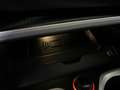 BMW X6 Msport PRO X-Drive Iva esposta 286 cv introvabile Nero - thumbnail 26
