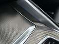 BMW X6 Msport PRO X-Drive Iva esposta 286 cv introvabile Nero - thumbnail 38