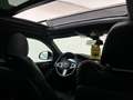 BMW X6 Msport PRO X-Drive Iva esposta 286 cv introvabile Nero - thumbnail 20